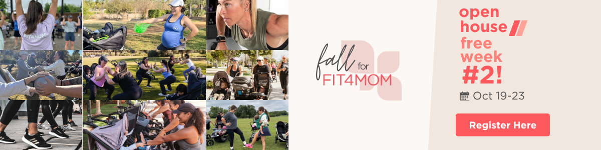 Website Banner - FREE WEEK.png
