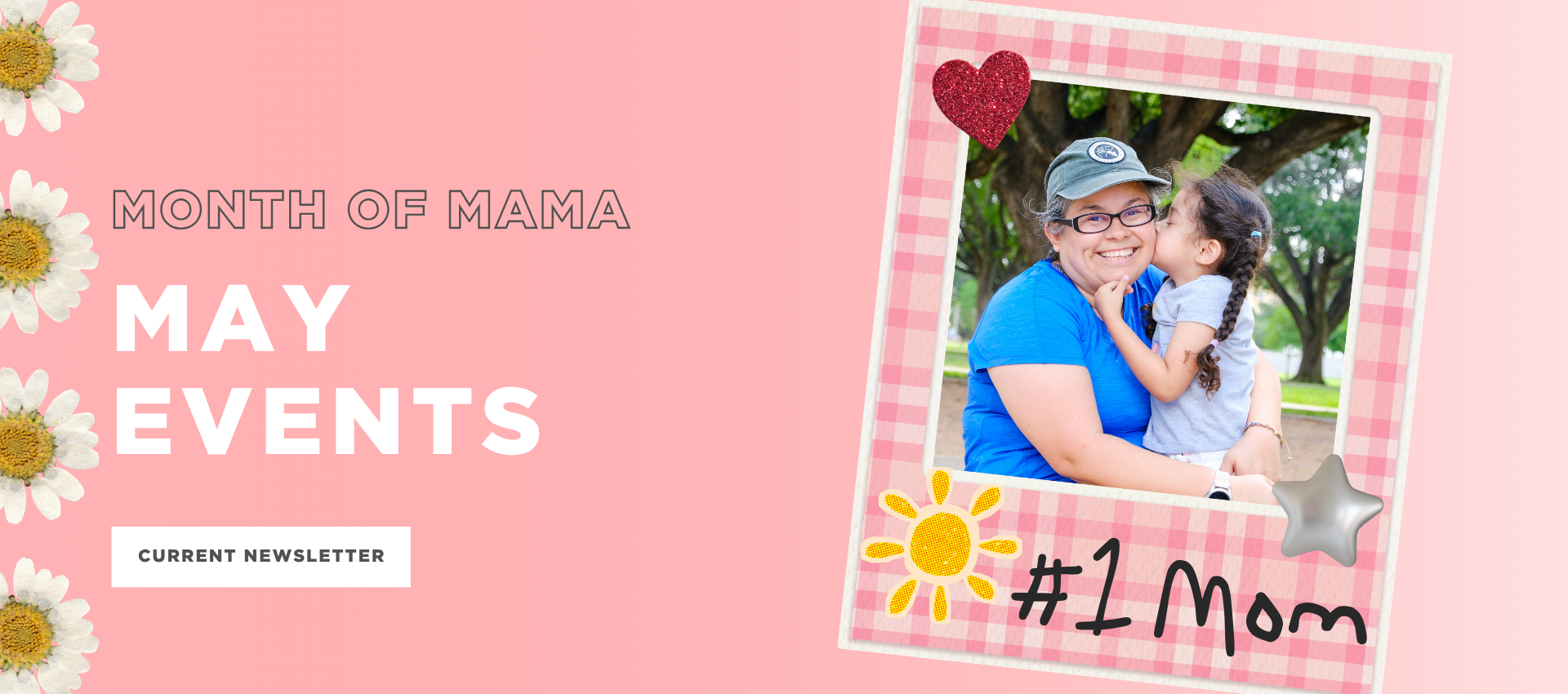 Website Banner.png