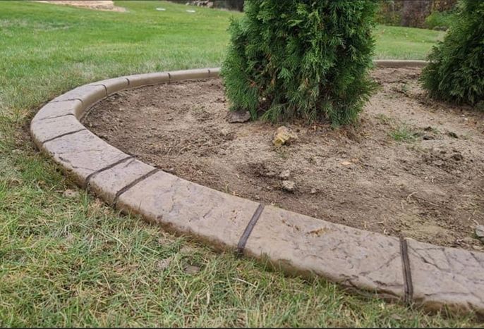 Flagstone Vertical.jpg