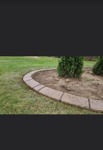 Flagstone Vertical