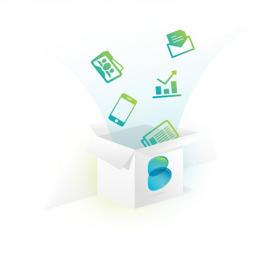 BigCommerce Everything You Need Graphic BigCommerce_Everything_You_Need