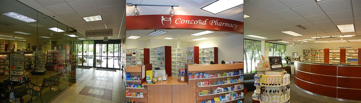 what 28 segundos changed everything in concord