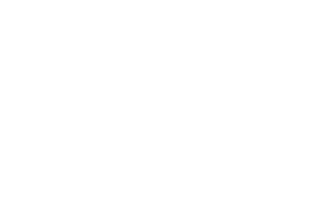 buttons_medication (1).png