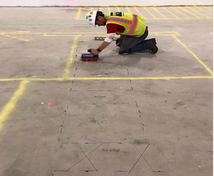 Concrete Scanning in New York, New York.png