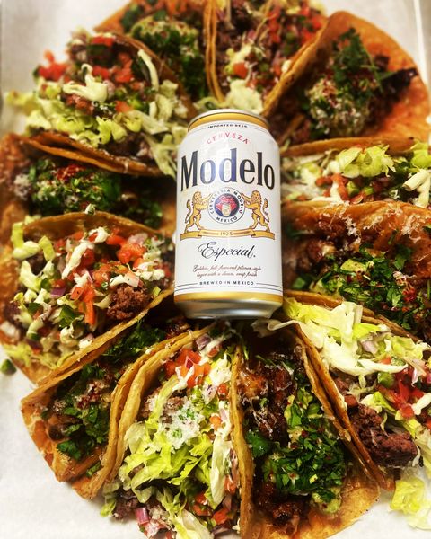 taco tuesday photo.jpg