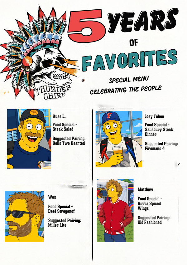 anniversarymenu (1).png