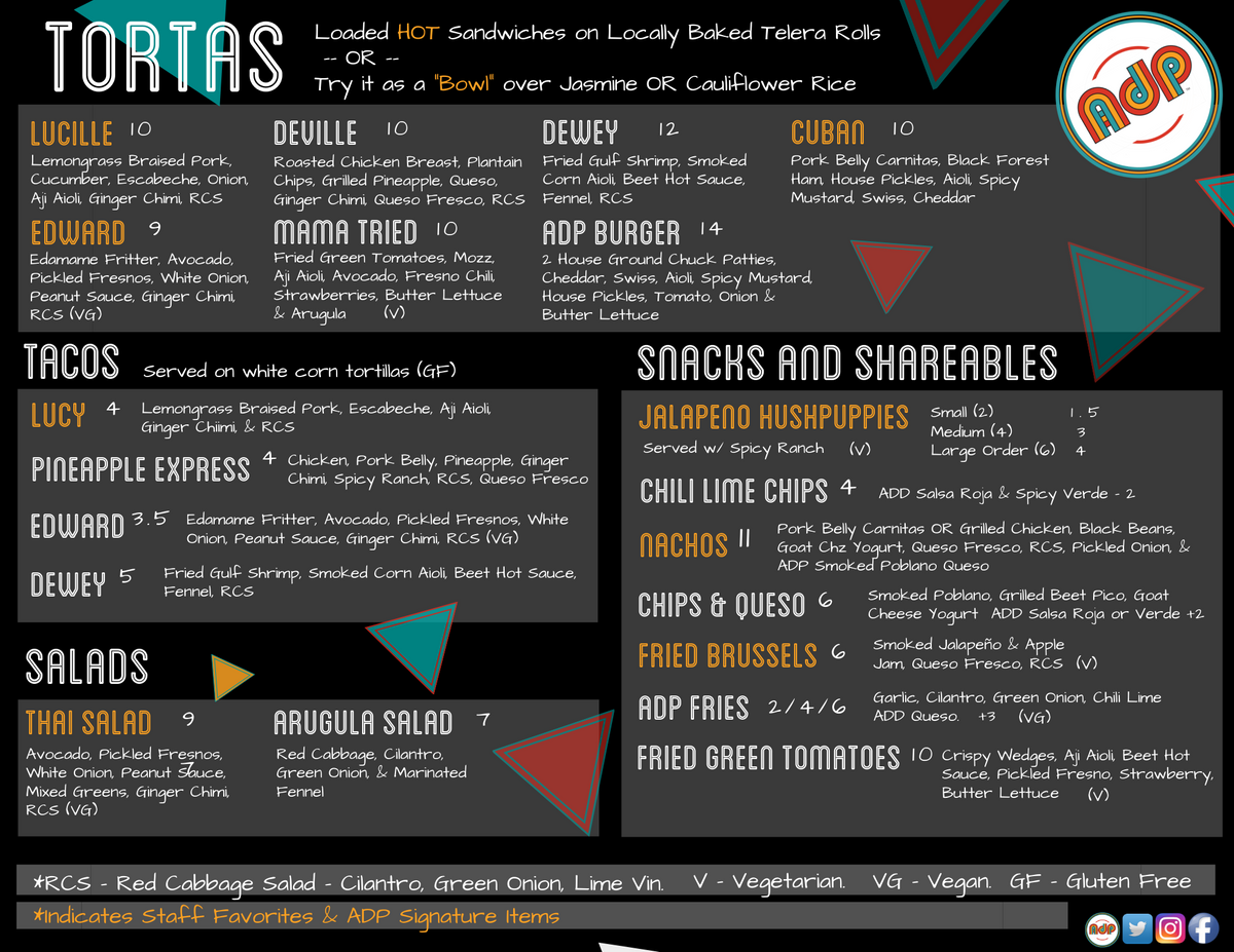 ADP Lavaca South Menu 6.14.20.png