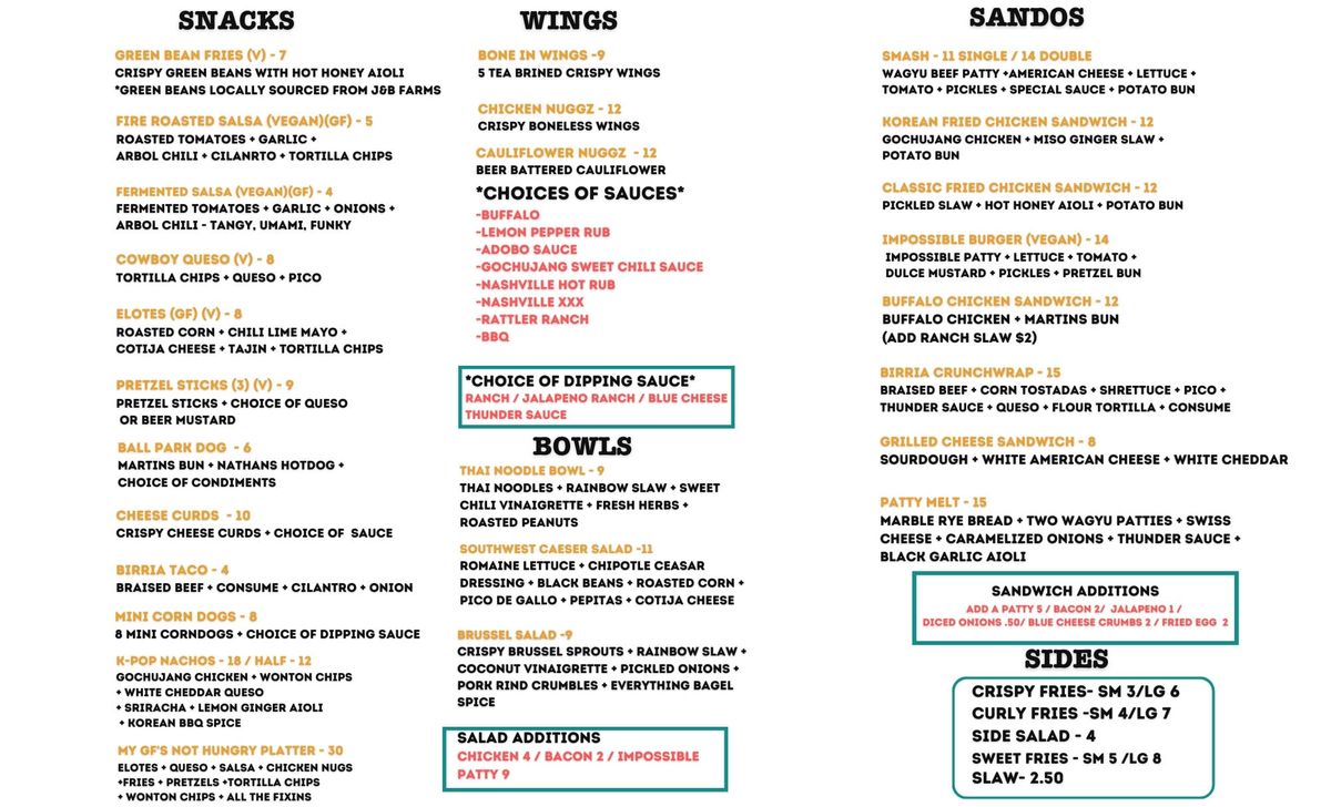 ThunderChief_updated menu_2-25.jpg