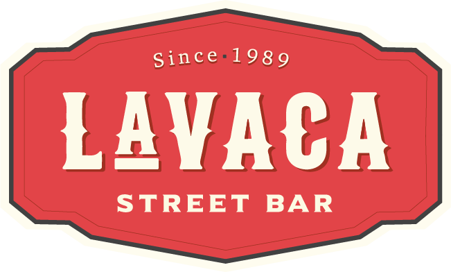 Lavaca Street Bar - S. Lamar