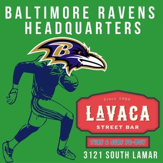 Ravens Sola.jpg