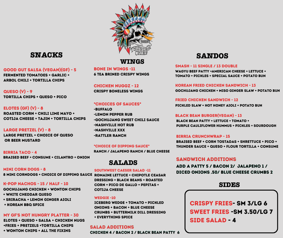 updated menu 618.png