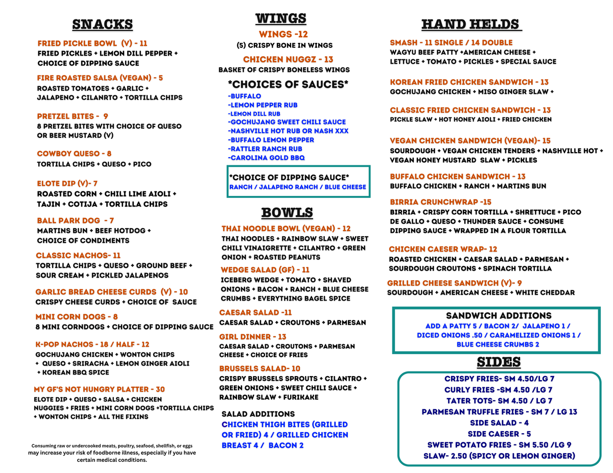 updated menu 715 (1).png