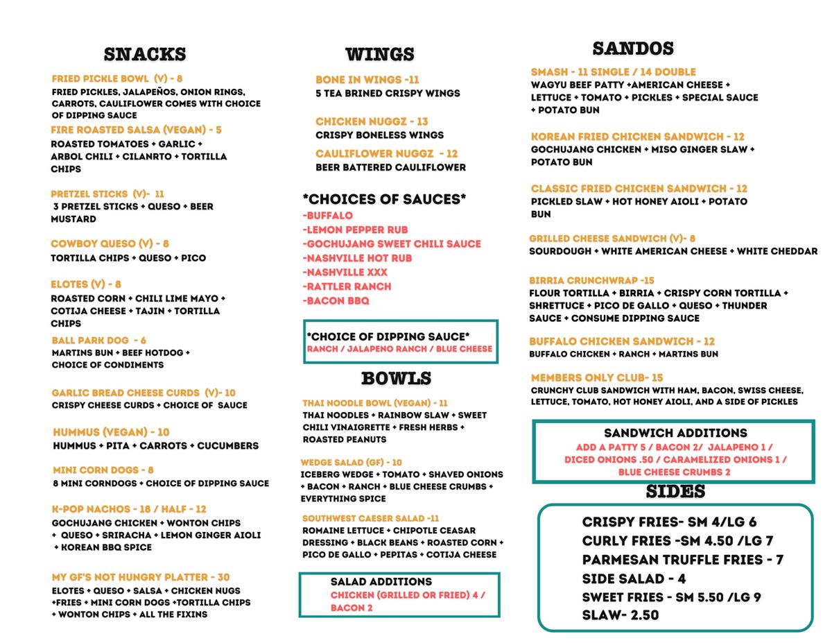 updated menu 1023.jpg