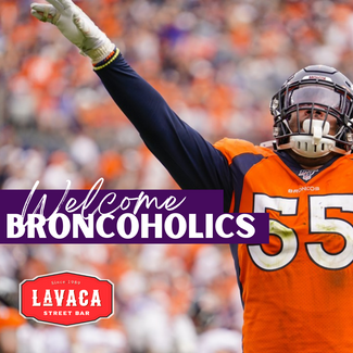 LSB3 NEW HOME OF THE BRONCOHOLICS.png