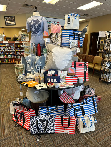 Screen Shot 2023-06-30 at 1.43.28 PM.png