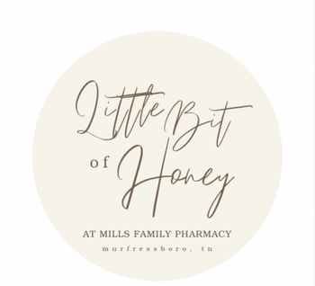 Little Bito f Honey Logo.png
