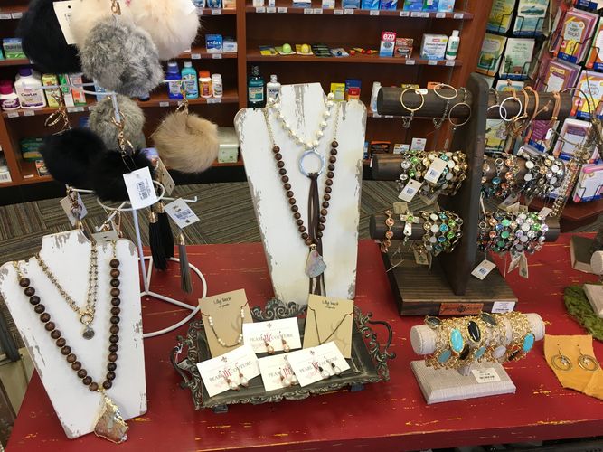 mills-family-pharmacy-mills-family-pharmacy-your-local-murfreesboro