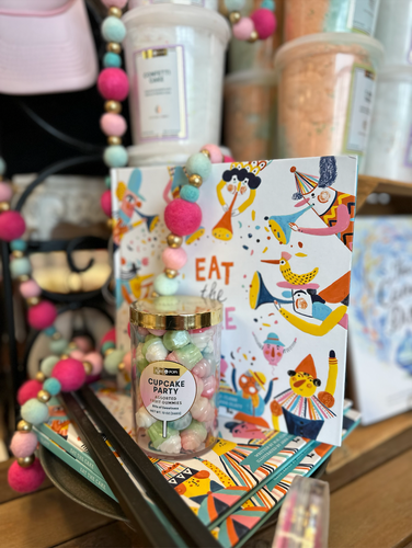 Screen Shot 2023-06-30 at 1.42.58 PM.png