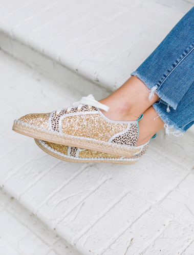 Screen Shot 2023-06-30 at 1.49.52 PM.png