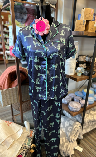 Screen Shot 2023-06-30 at 1.43.09 PM.png