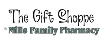mills shoppe logo.png