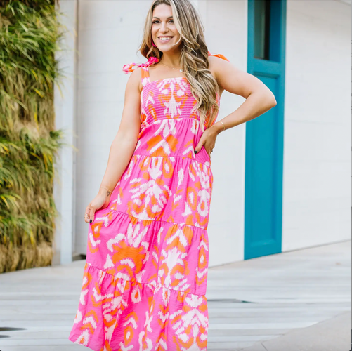 Screen Shot 2023-06-30 at 1.49.23 PM.png