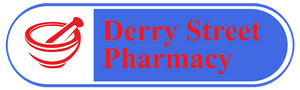 Derry_Street_Pharmacy_LOGO.png