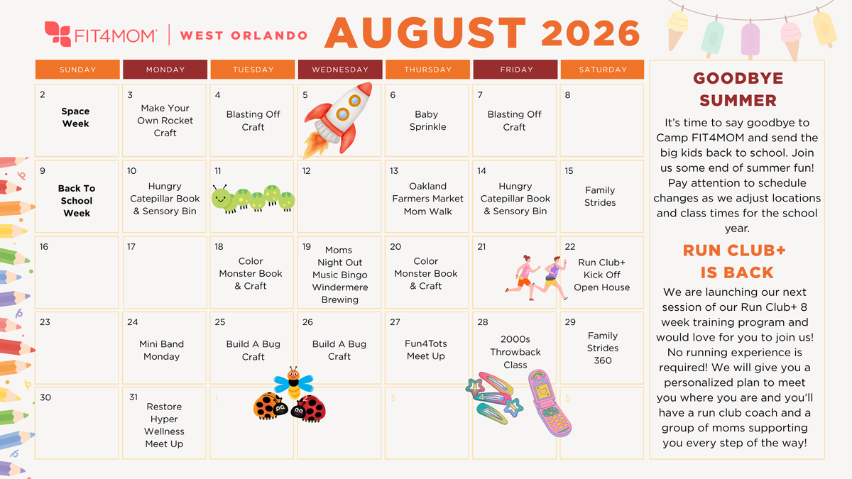 F4M West Orlando Calendar June-Aug 2026 (1).png