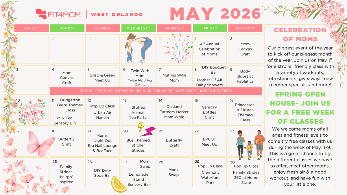 F4M West Orlando Calendar May 2026.png