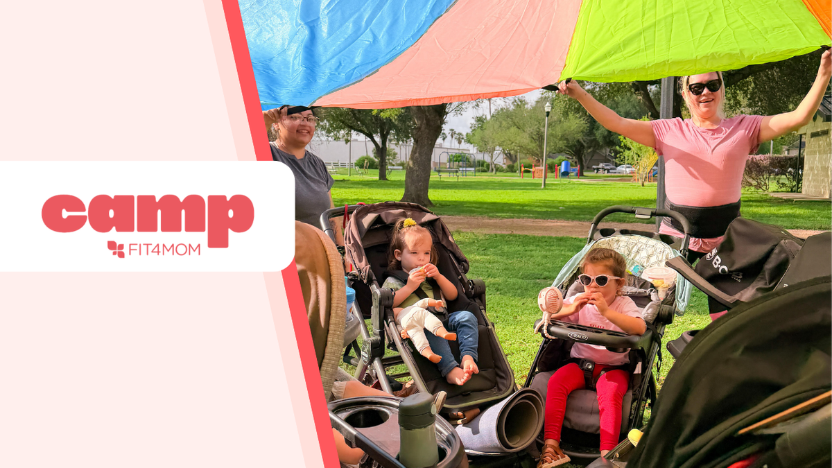 Camp FIT4MOM - Email header.png