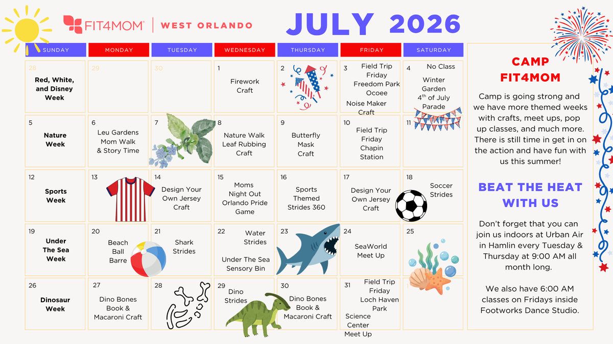 F4M West Orlando Calendar June-Aug 2026.png