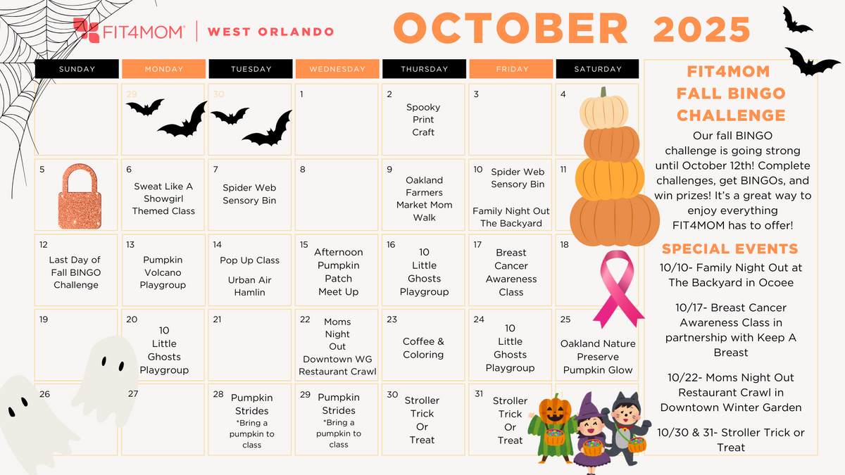 F4M West Orlando Calendar October 2025.png