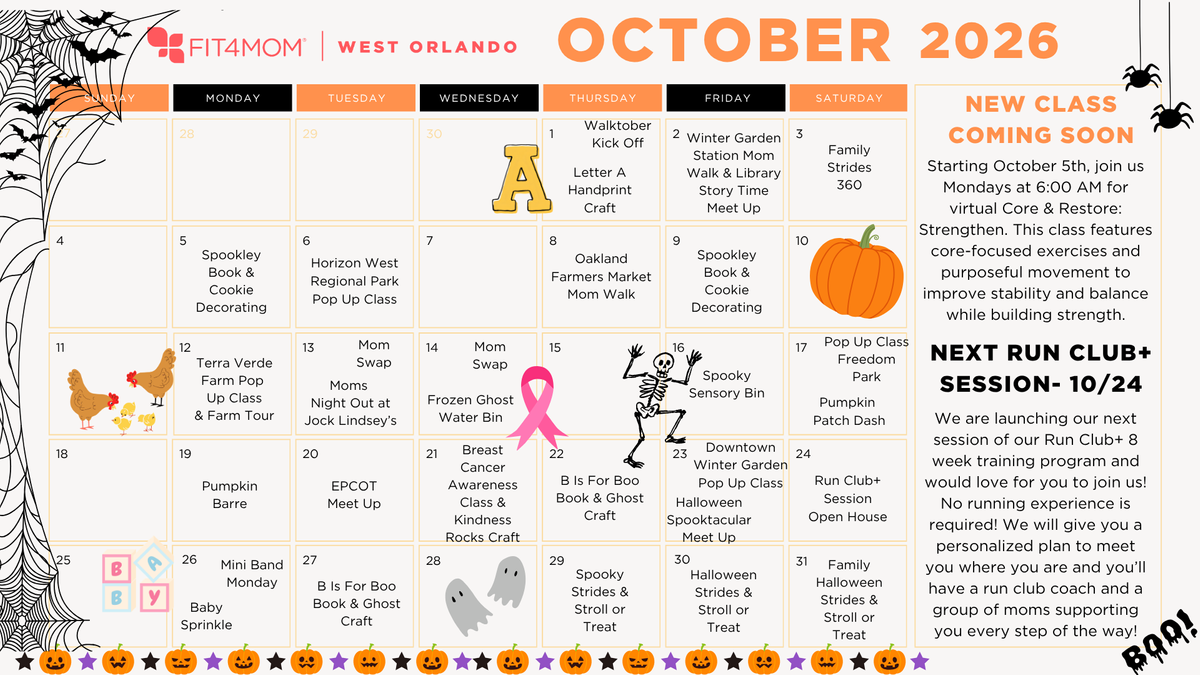 F4M West Orlando Calendar Sept-Nov 2026 (1).png