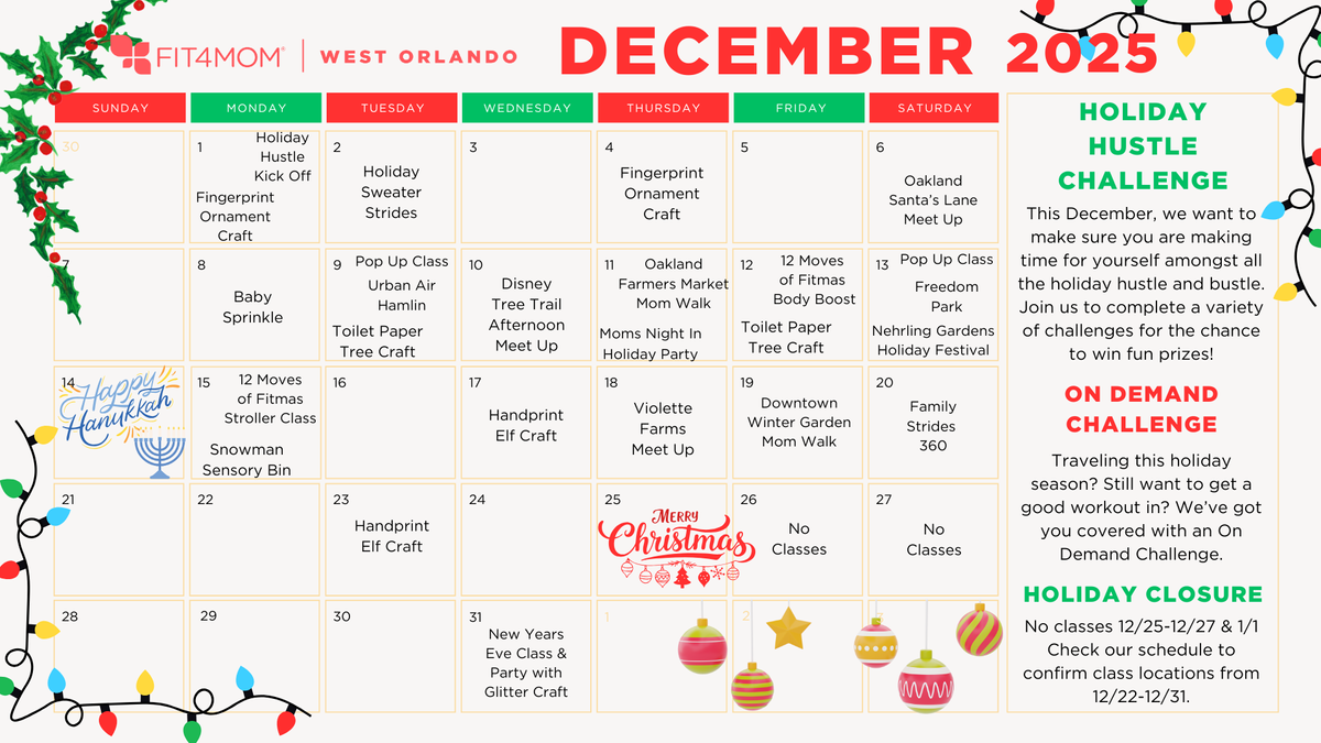 F4M West Orlando Calendar December 2025.png