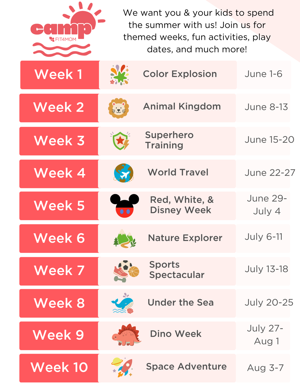 Camp FIT4MOM - Weeks Calendar.png