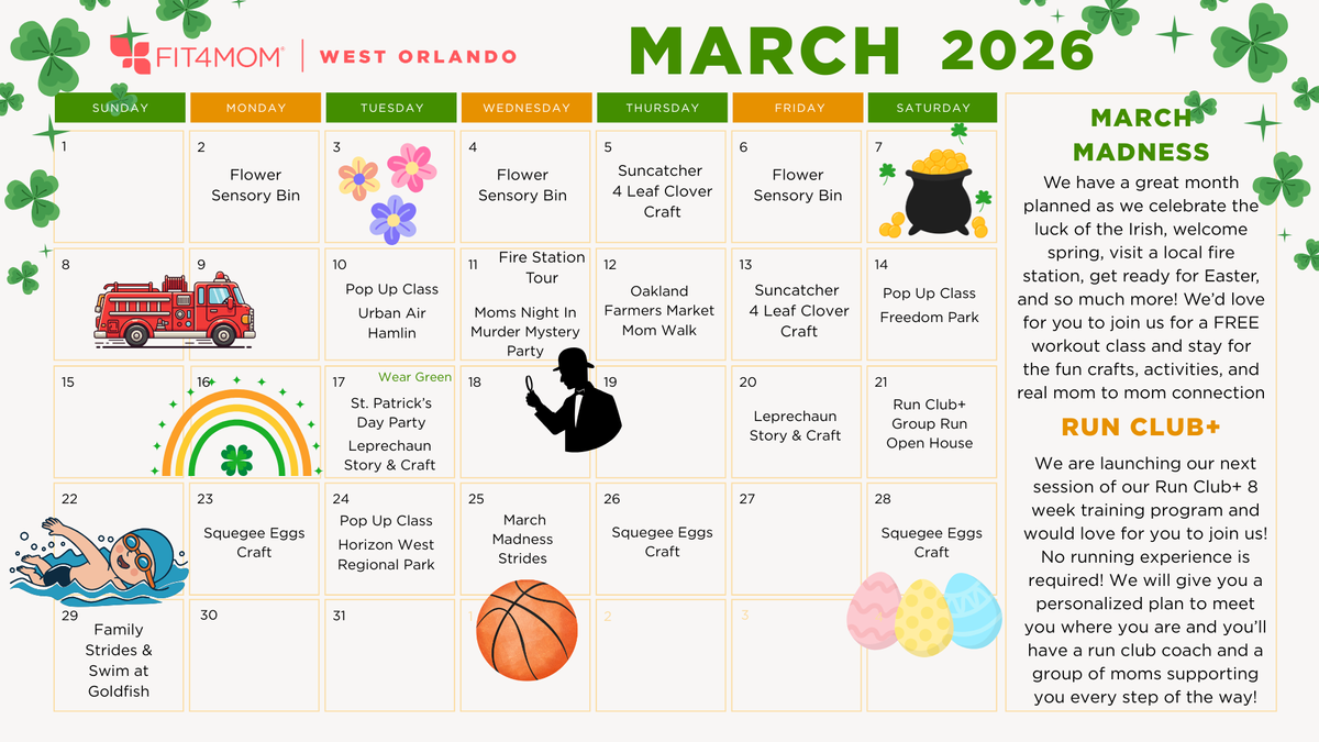 F4M West Orlando Calendar March 2026.png