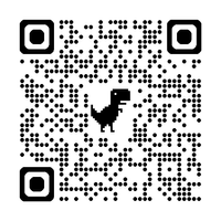 qrcode_play.google.com.png