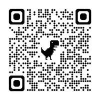 qrcode_apps.apple.com.png