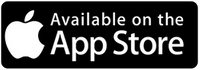 App Store Icon