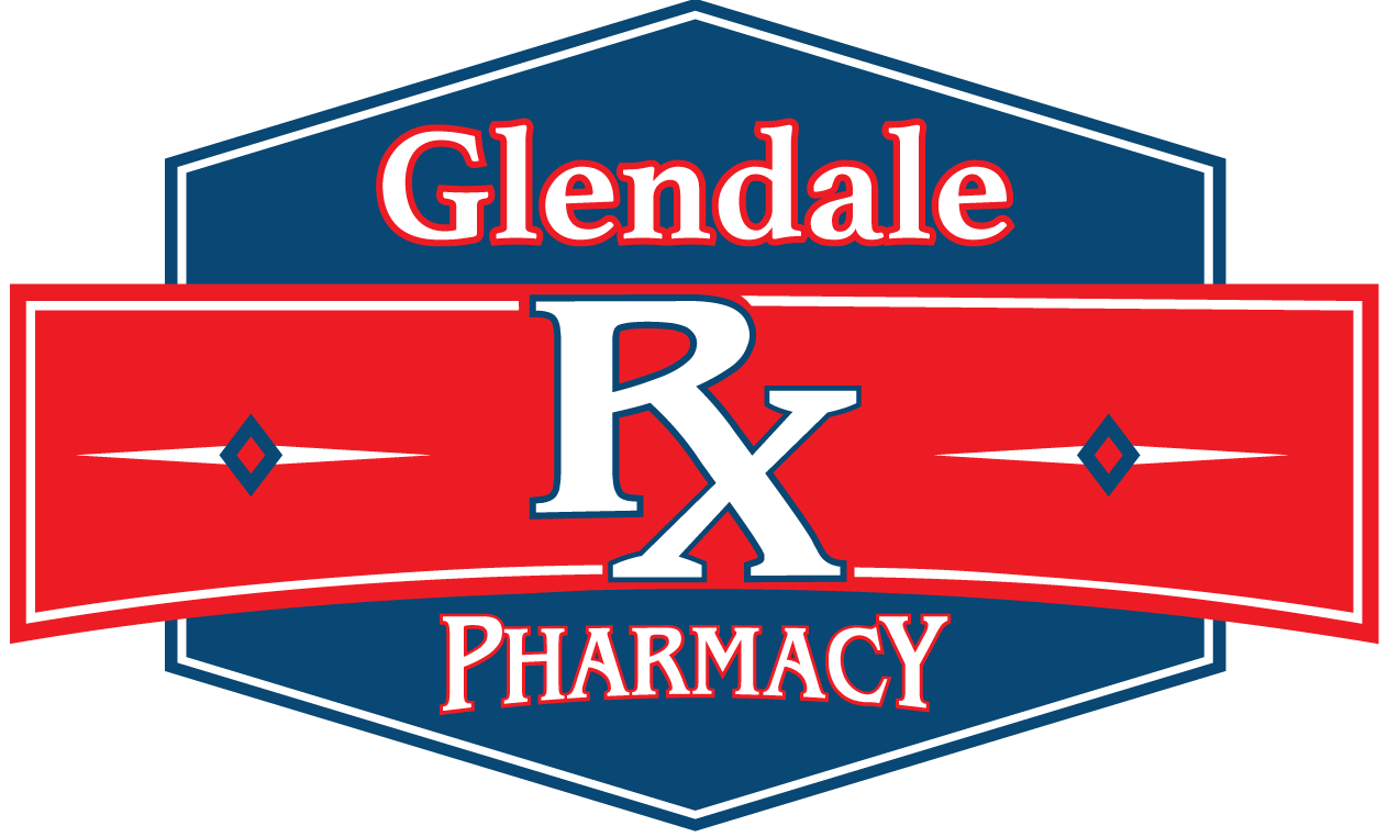 Glendale Rx Pharmacy Glendale Rx Pharmacy Your Local Glendale