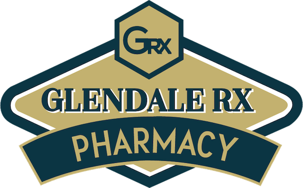 Glendale RX Pharmacy