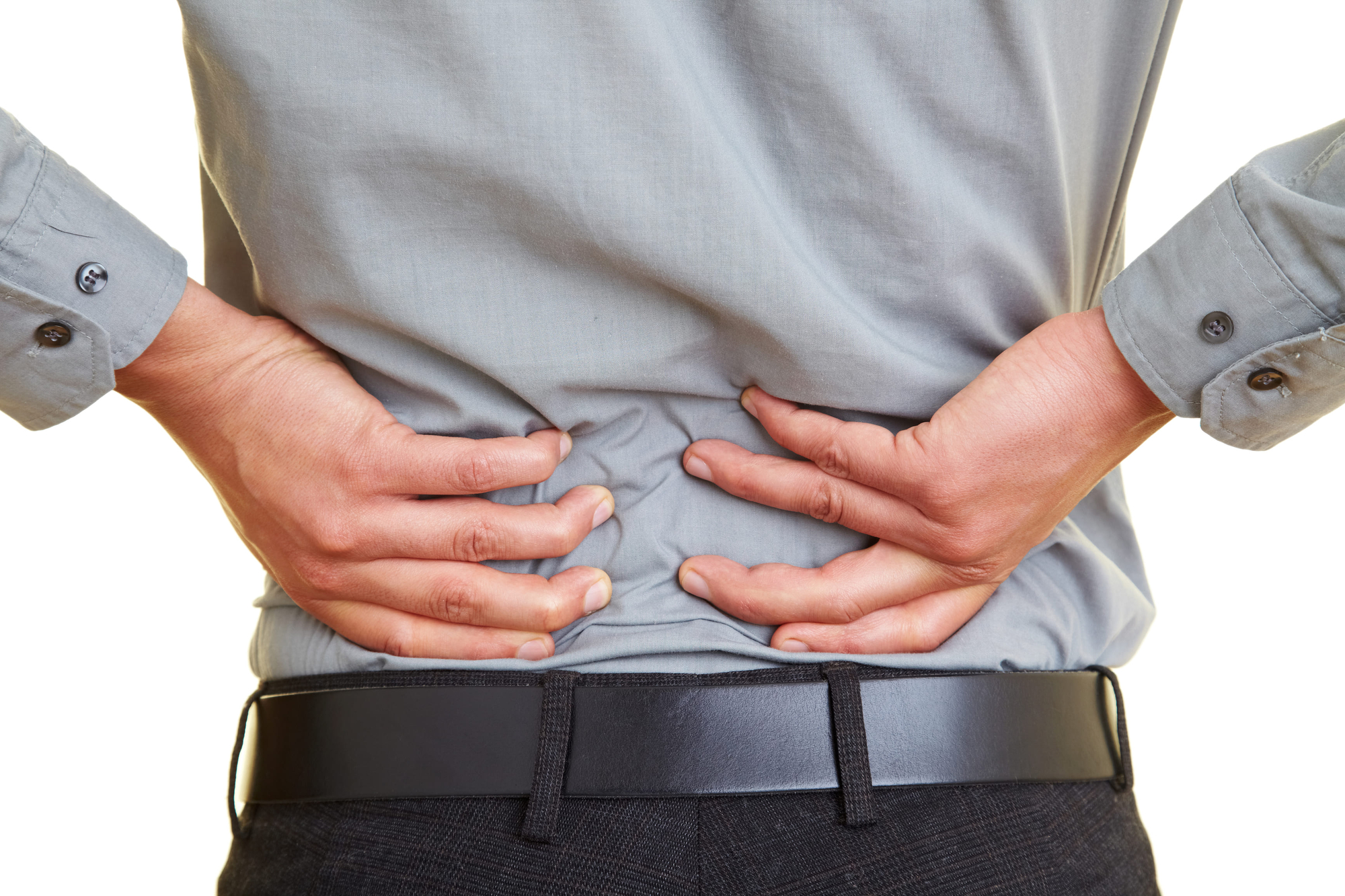 Carolina Compounding offers pain management compounding to help get you on track to managing your pain. Pain Management Compounding