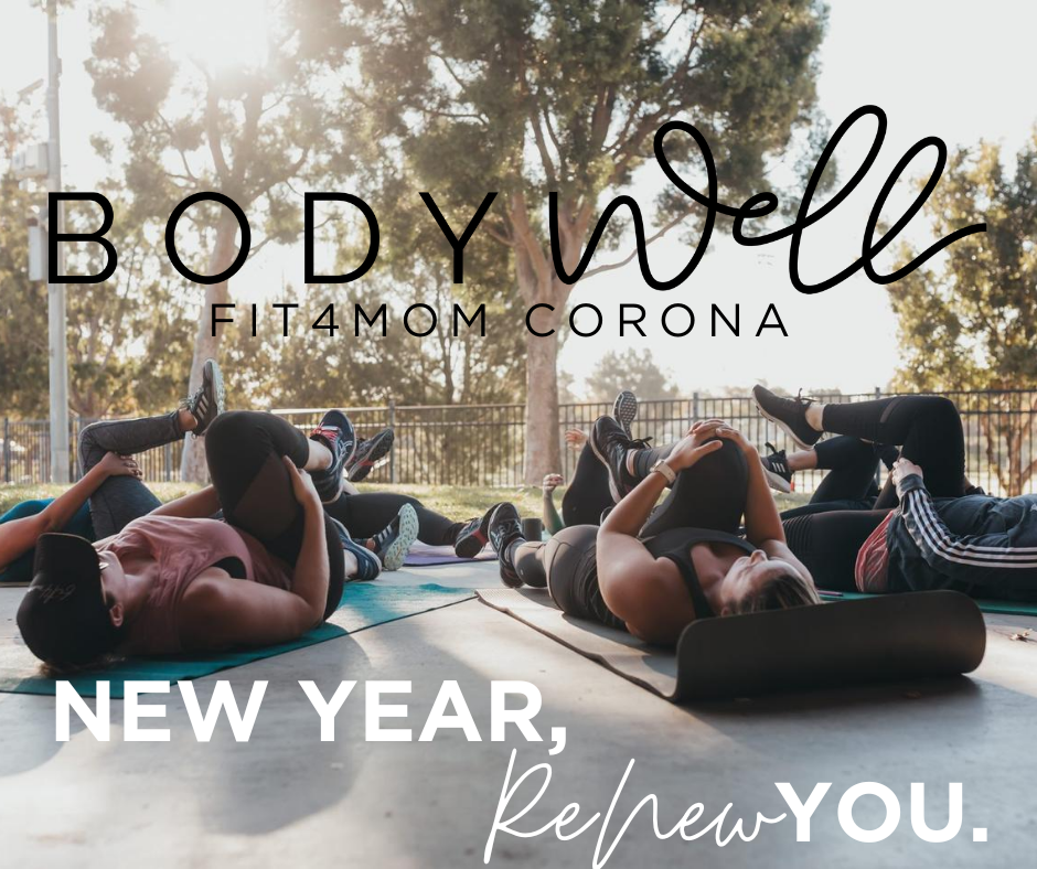 Body Well - RENEW YOU.png