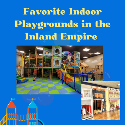 Playground Blog.png