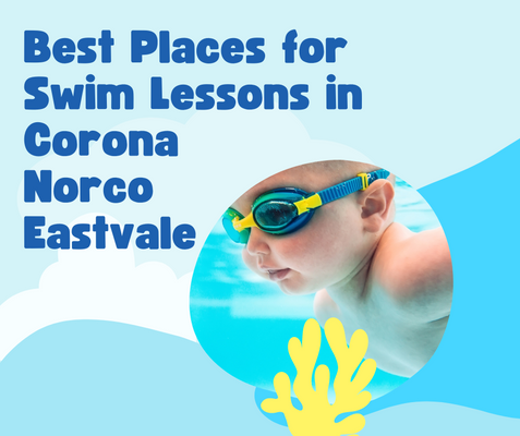 Swim Lessons Blog.png