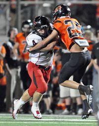 colin-lagasse-vs-aledo-2011.jpeg