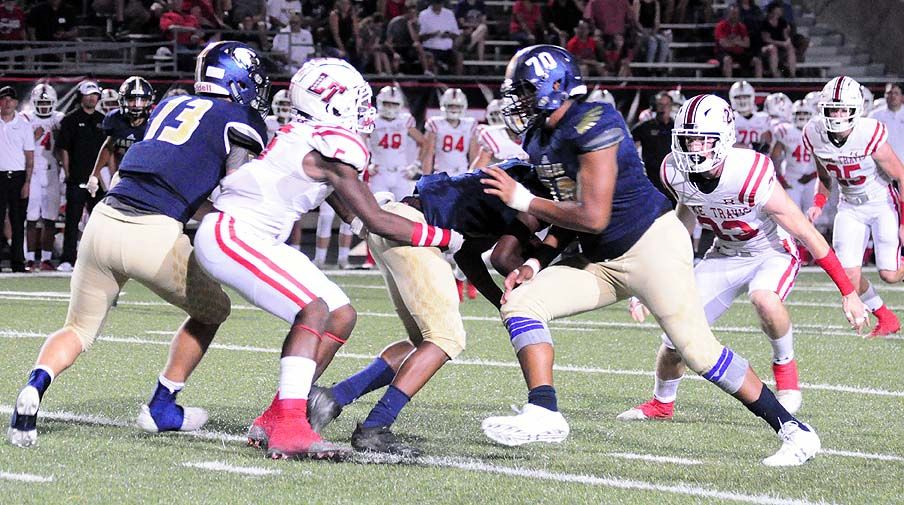 2019 09 20_1366web.jpg