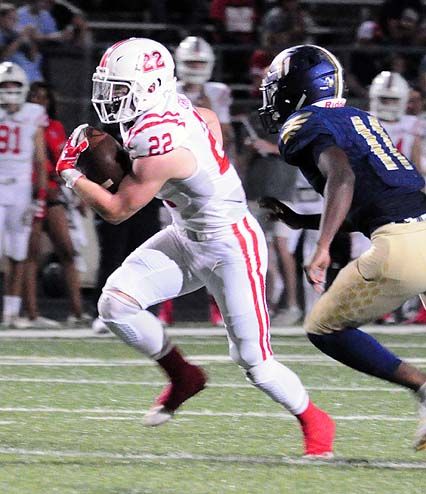 2019 09 20_1349web.jpg