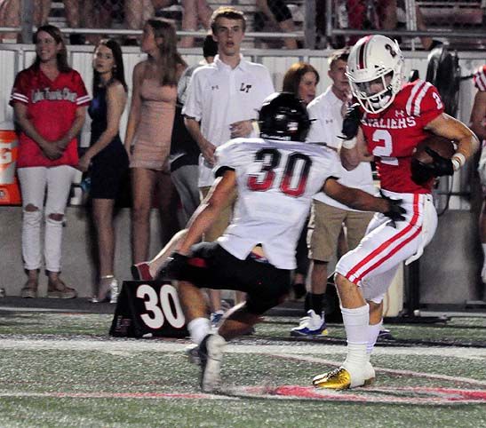 2019 09 13_0958web.jpg