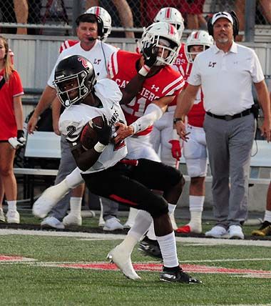 2019 09 13_0896web.jpg